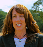 Theresa A. Gerety